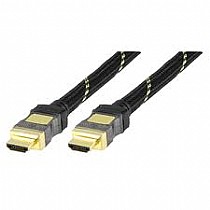 ��� HDMI ����� 2�'