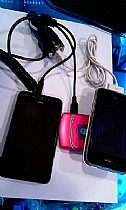 ���� ���� � SAMSUNG GALAXY TAB 