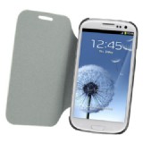 נרתיק מהודר S3 דק במיוחד