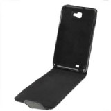 נרתיק נפתח לסמסונג S3