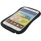 נרתיק IFACE עבור NOTE SAMSUNG