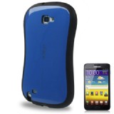 נרתיק IFACE עבור NOTE SAMSUNG