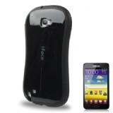 נרתיק IFACE עבור NOTE SAMSUNG