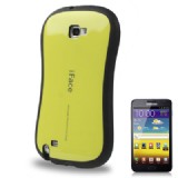 נרתיק IFACE לגלקסיS3 ן