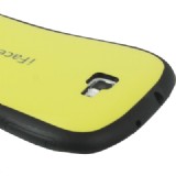 נרתיק IFACE עבור NOTE SAMSUNG