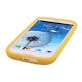 נרתיק מוקשח לגלקסי S3