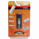 קורא כרטיסי זיכרון