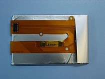 ����� ����� ������ iPAQ ����� �����