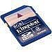  KINGSTON 2GB SD card 