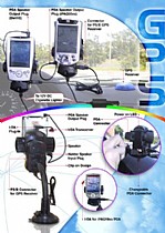 ����� + ����  - GPS READY HAICOM
