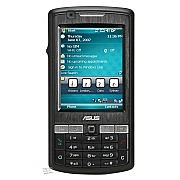 ���� �� �� ����� ����� ASUS P750