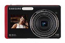 ����� ST-500 SAMSUNG 