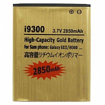 ����� ��������� GALAXY S3 III ���� 2850 �������