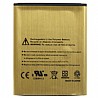 ����� ��������� GALAXY S3 III ���� 2850 �������