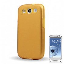 ���� ����� ���� ����� S3