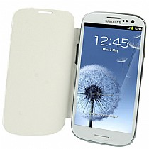 ����� ����� ������ s 3 