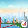 ESIM �� ������ ����� ��� ����� �������� ����� �AIRALO