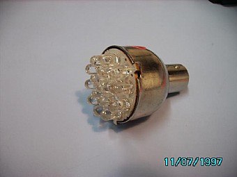 ���� 16 �� �����  ����� �����
