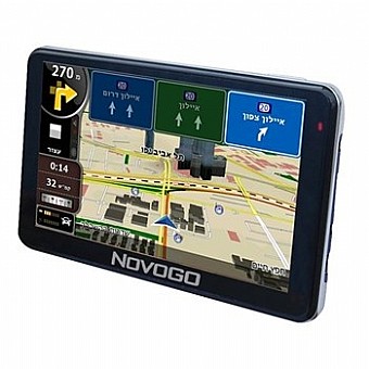 Novogo i905