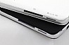 Wireless Personal Cloud - ��� ���� ������ ����� ������ ,����, �������� �����