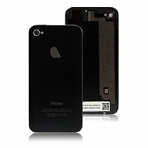 ���� �� ����� ������� 4S