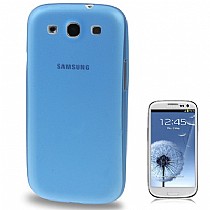 ����� �������� �� ������� �-GALAXY S3 ������ �����