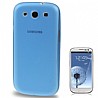 ����� �������� �� ������� �-GALAXY S3 ������ �����