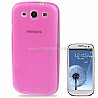 ����� �������� �� ������� �-GALAXY S3 ������ �����