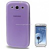����� �������� �� ������� �-GALAXY S3 ������ �����