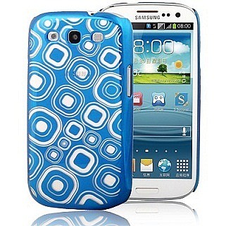 ����� ���� �-GALAXY S3 ������ �����