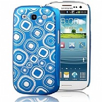 ����� ���� �-GALAXY S3 ������ �����