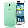 ����� ���� �-GALAXY S3 ������ �����
