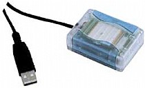 ���� ���� GPS USB