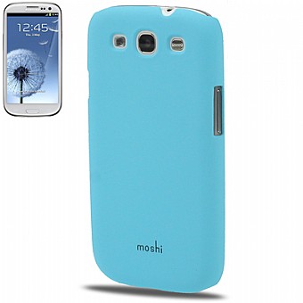 ����� �� ���� ������� �- GALAXY S3
