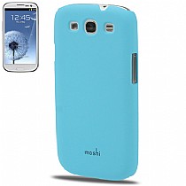 ����� �� ���� ������� �- GALAXY S3