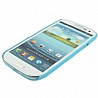 ����� �� ���� ������� �- GALAXY S3