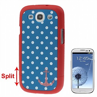 ����� �-GALAXY S3