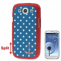 ����� �-GALAXY S3