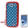 ����� �-GALAXY S3