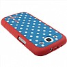 ����� �-GALAXY S3
