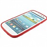 ����� �-GALAXY S3