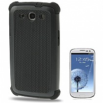 ����� ������ ����� �-GALAXY S3