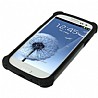 ����� ������ ����� �-GALAXY S3