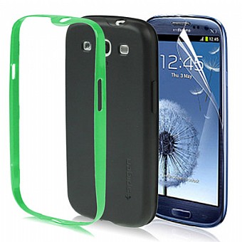 ����� ������� �� ����� ����� �-GALAXY S3