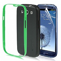 ����� ������� �� ����� ����� �-GALAXY S3