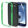 ����� ������� �� ����� ����� �-GALAXY S3