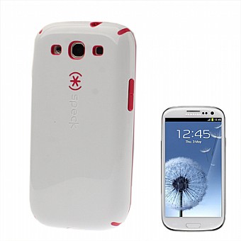 ����� Speck ������ ����� �-GALAXY S3 ������ �����