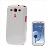 ����� Speck ������ ����� �-GALAXY S3 ������ �����