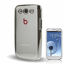 ����� �� Beats Dr.Dre �-GALAXY S3