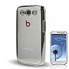 ����� �� Beats Dr.Dre �-GALAXY S3
